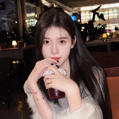 天上的星星不说话