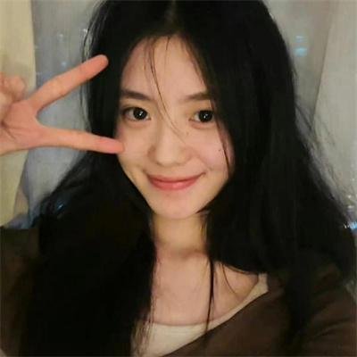 铁证悬案第六季